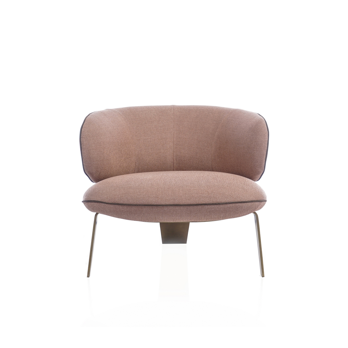 Vega Armchair
