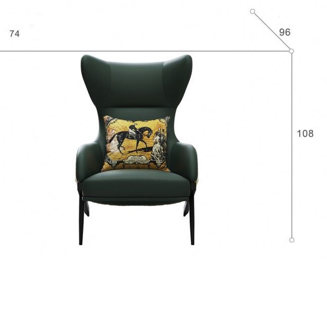 كرسي استرخاء عالي الجودة