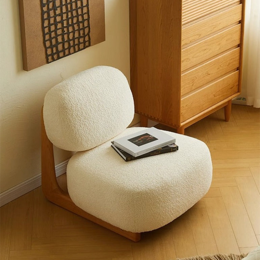 أريكة استرخاء بتصميم مودرن