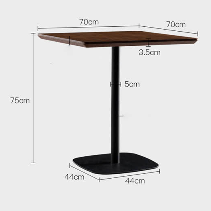 طاولة تقديم متعددة الاستخدامات