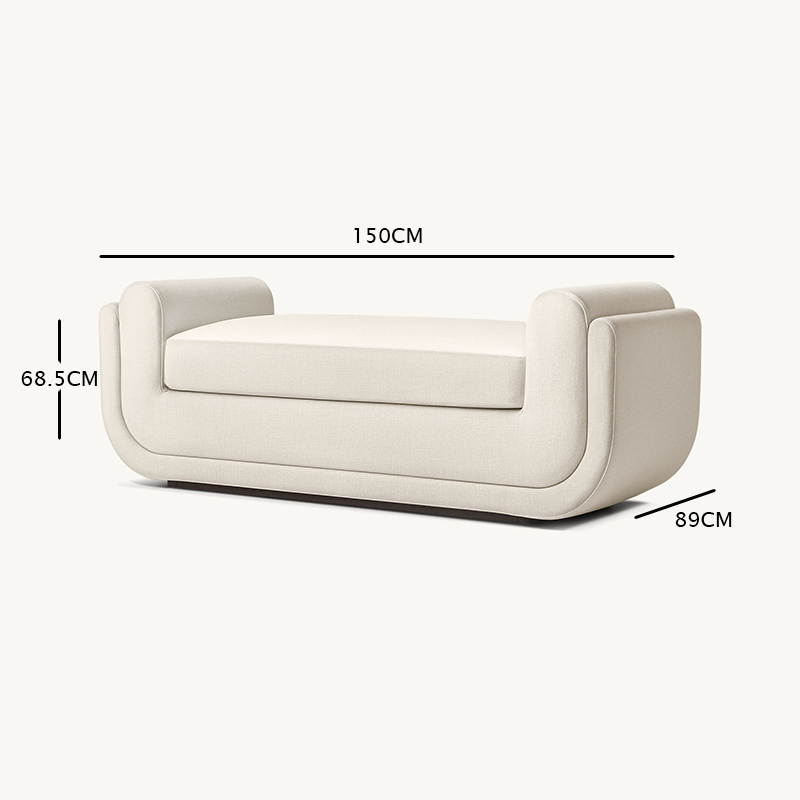 طقم صوفا تصميم حديث