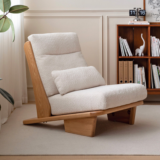 كرسي استرخاء مودرن