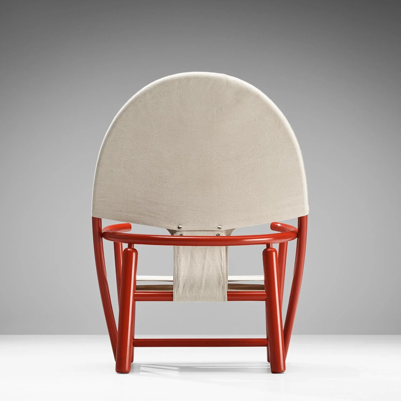 كرسي استرخاء تصميم انيق و جذاب