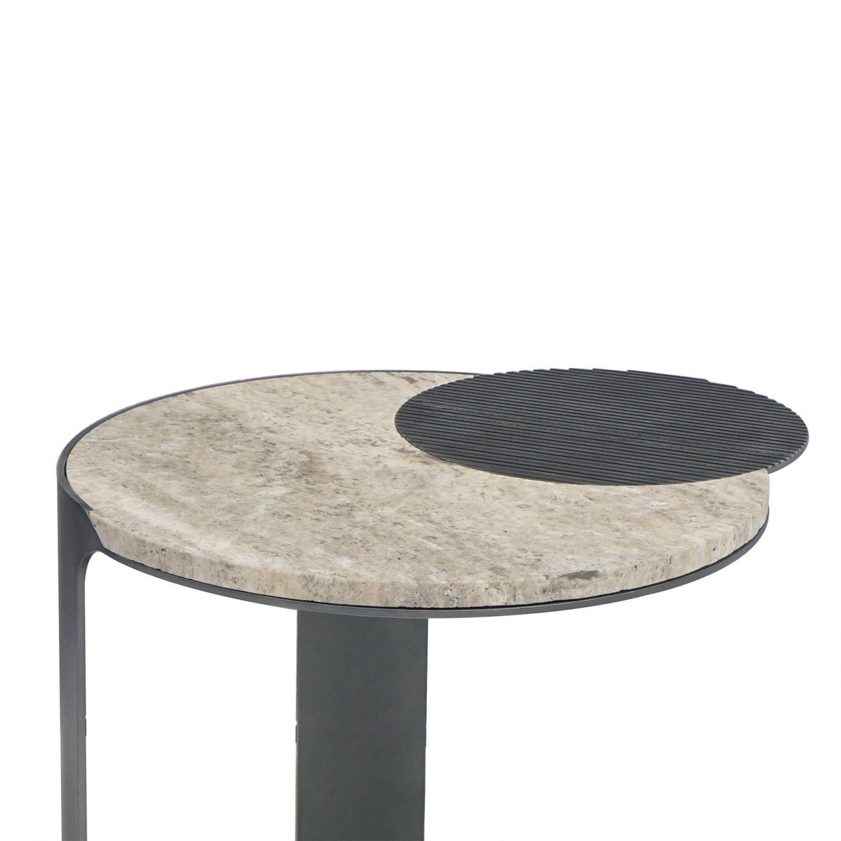 Ocean Side Table