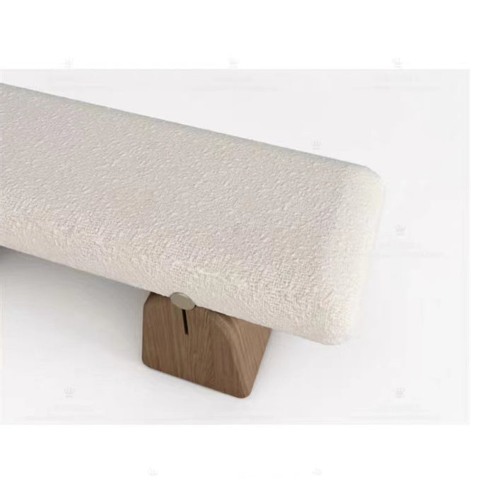 جلسة بتصميم راقي