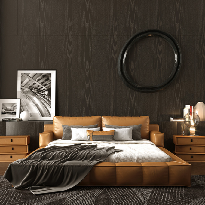 كومودينو بتصميم معاصر