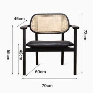 كرسي علي الطراز الاوروبي