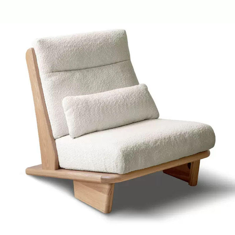 كرسي استرخاء مودرن