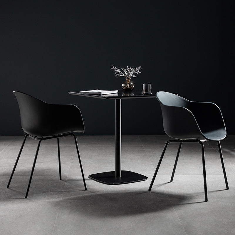 طاولة تقديم متعددة الاستخدامات