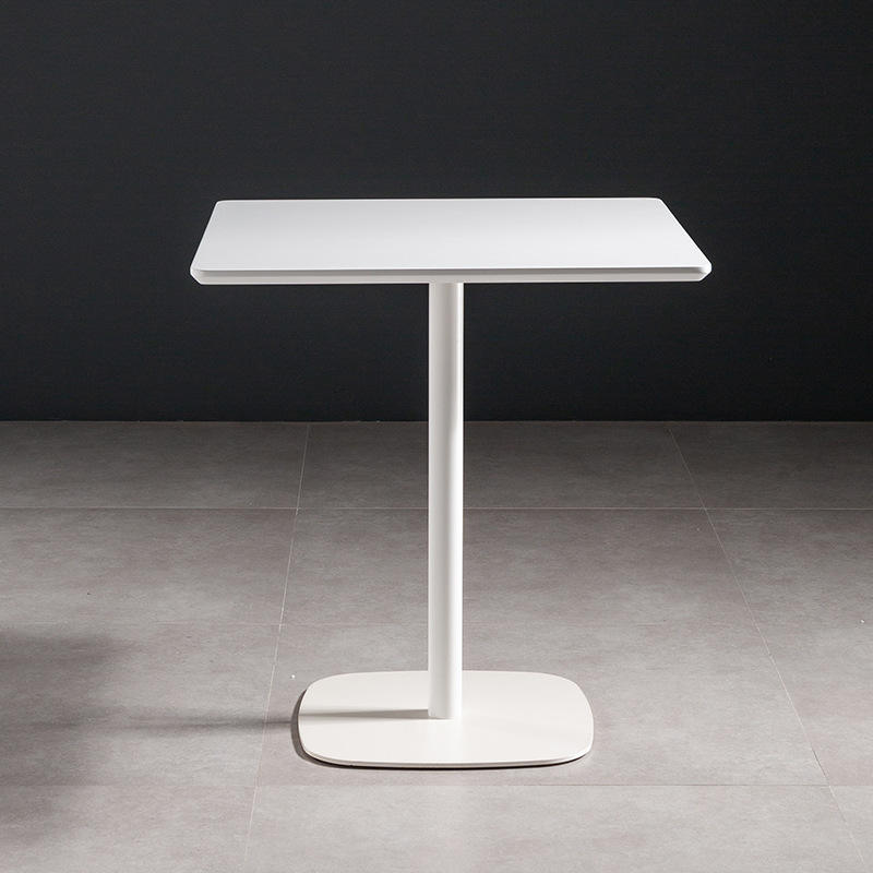 طاولة تقديم متعددة الاستخدامات