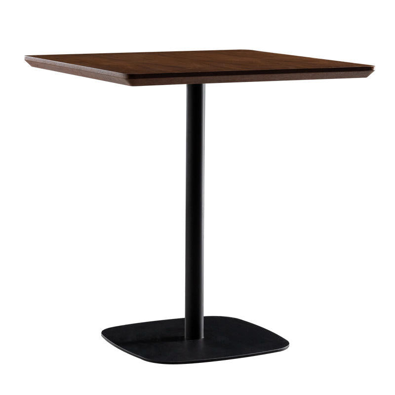 طاولة تقديم متعددة الاستخدامات