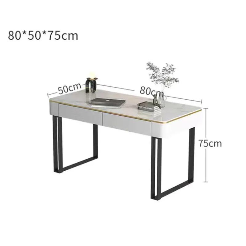مكتب بارجل معدنية