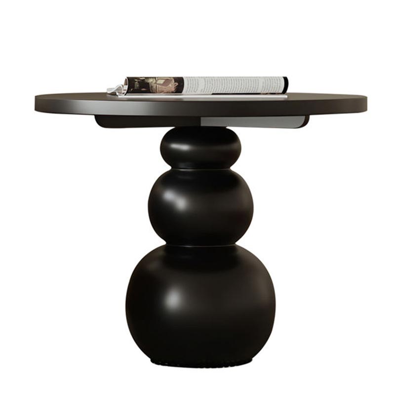 طاولة جانبية Retro Style