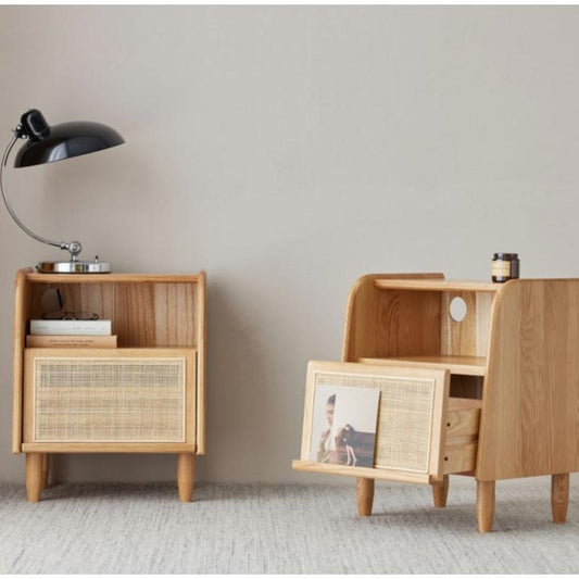 كمدينة بتصميم مودرن