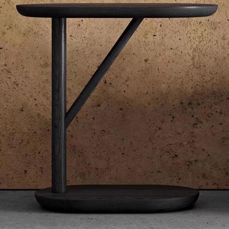 طاولة قهوة بتصميم مودرن