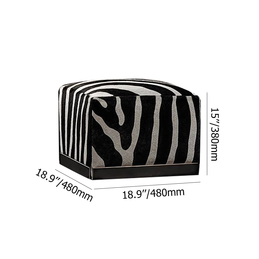 بوف بتصميم مميز فاخر