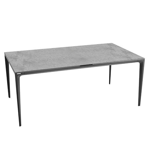 طاولة طعام حديثة