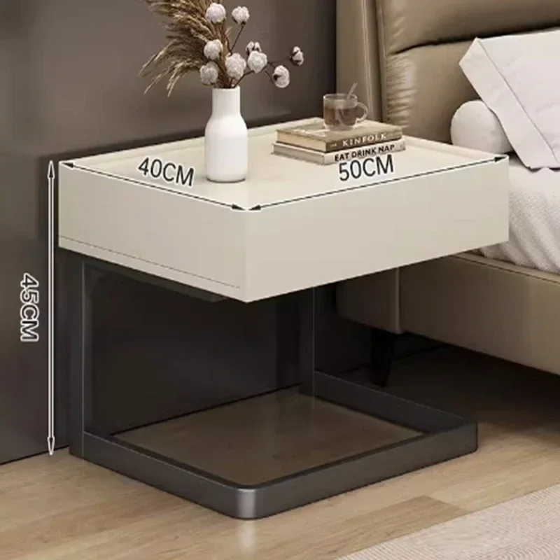 كومودينة عصري