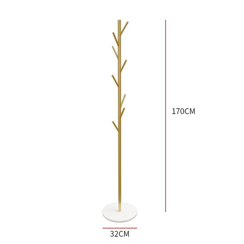 متوفر الان علاقة ملابس من خامات عالية الجودة اونلاين | بيوت