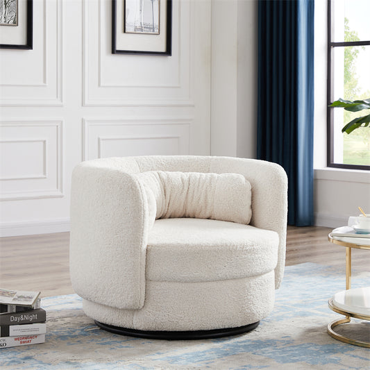 اشتري الأن كرسي قابل للتحرك مودرن تصميم مميز اونلاين | بيوت