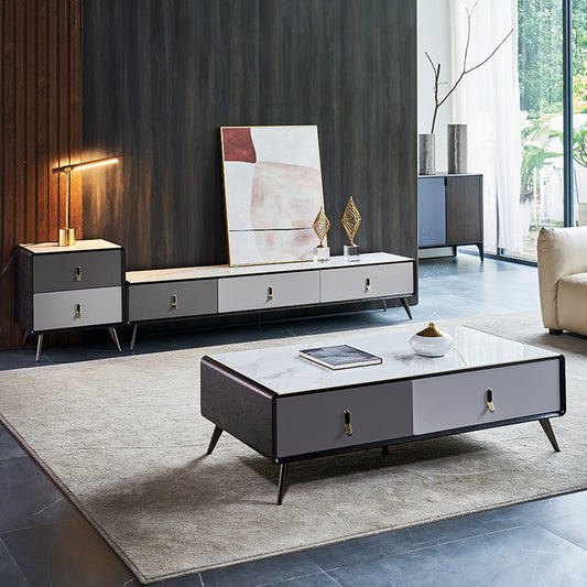 متوفر الان طقم طاولات من خشب طبيعي اونلاين | بيوت