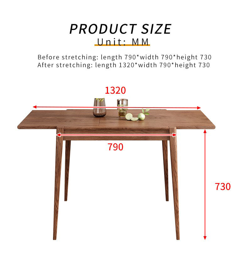 تصفح الان طاولة طعام قابلة للطي بدون كراسي اونلاين | بيوت