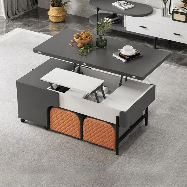 احصل الان علي طاولة قهوة متعددة المزايا اونلاين | بيوت