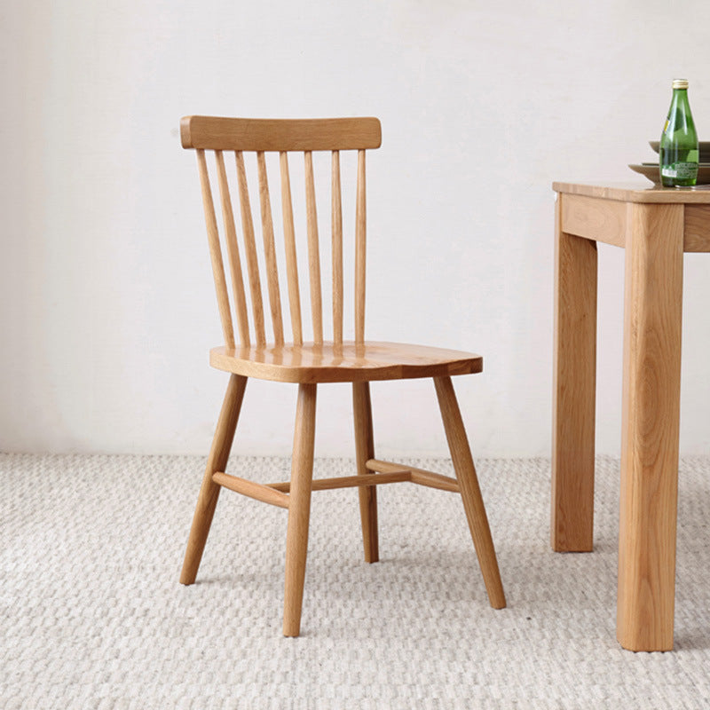 متوفر الان كرسي طاولة طعام تصميم خشبي مميز اونلاين | بيوت