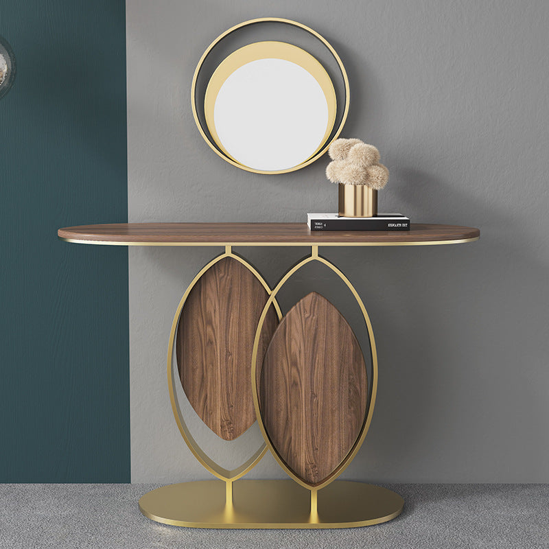 تصفح الان كونسول بلونين مميزين تصميم عصري اونلاين | بيوت