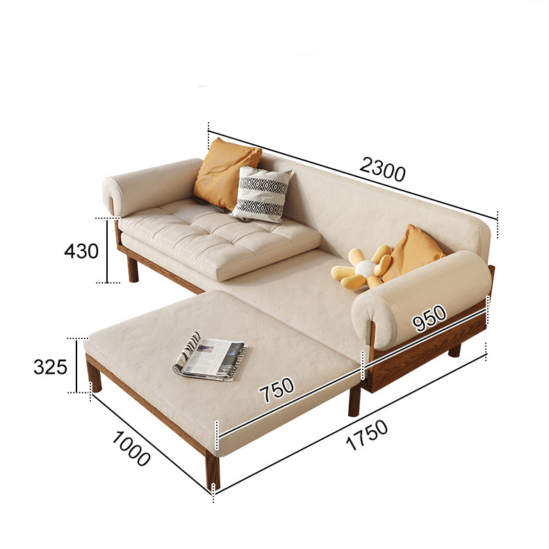 متوفر الان اونلاين كنبة سرير قابلة للطي من منصة | بيوت