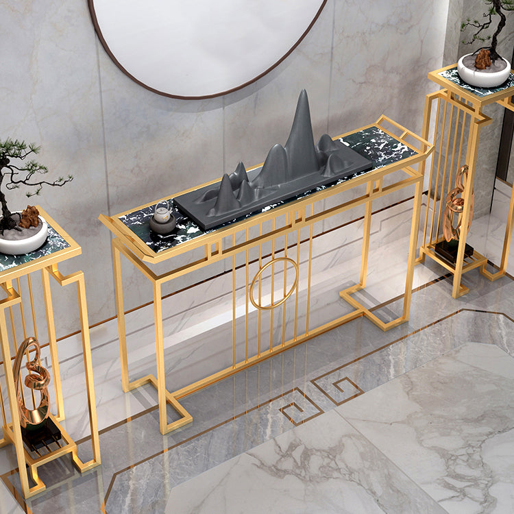 اشتري الان طاولة كونسول بنمط عصري حديث اونلاين | بيوت