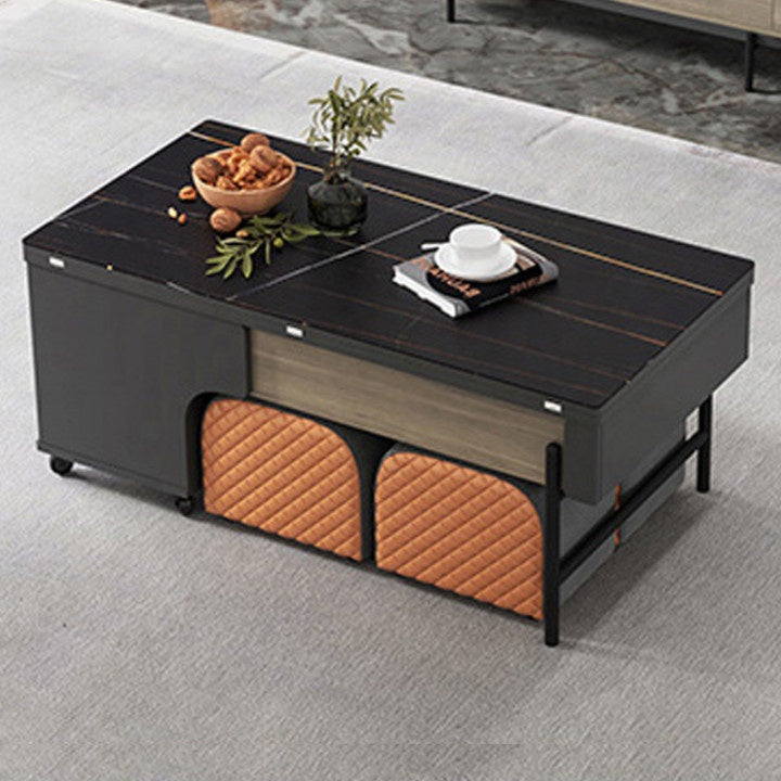 احصل الان علي طاولة قهوة متعددة المزايا اونلاين | بيوت