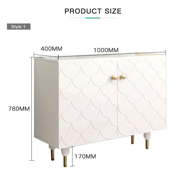 متوفر الان كوفي كورنر من خشب عالي الجودة مودرن اونلاين | بيوت