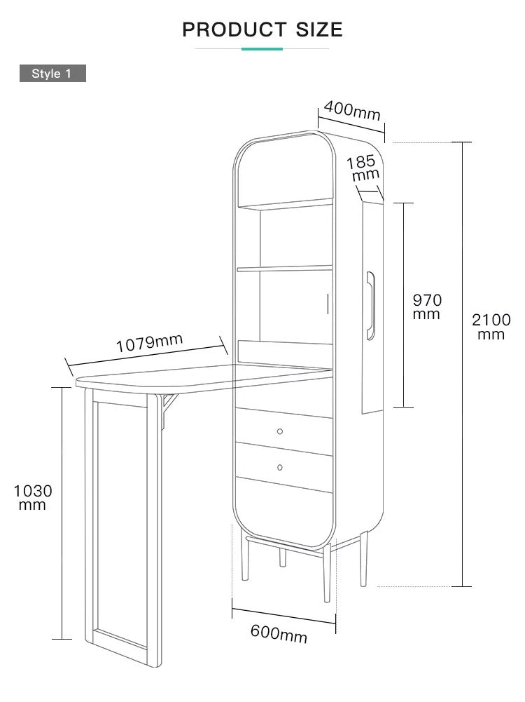 اشتري الان كوفي كورنر بتصميم عصري فاخر اونلاين | بيوت