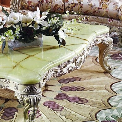 طاولة Djedefre