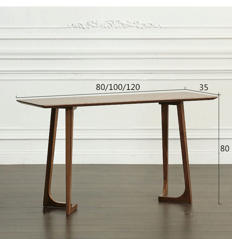 تصفح الان طاولة جانبية علي طراز صيني مميز اونلاين | بيوت
