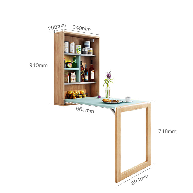 اشتري الان كوفي كورنر بسيط نمط عصري شيك اونلاين | بيوت