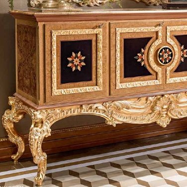 اشتري الان كونسول تصميم من خشب الزان والطبيعي اونلاين | بيوت