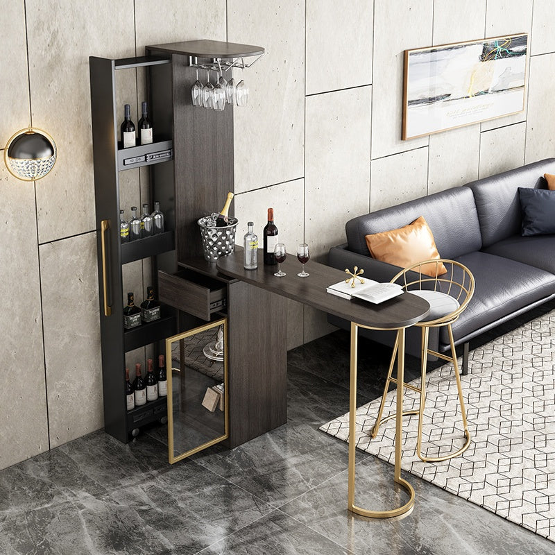 اشتري الان كوفي كورنر تصميم ايطالي مودرن شيك اونلاين | بيوت