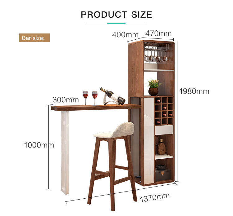 متاح الان كوفي كورنر تصميم عصري بسيط اونلاين | بيوت