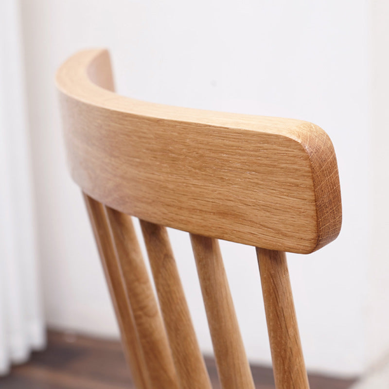 متوفر الان كرسي طاولة طعام تصميم خشبي مميز اونلاين | بيوت