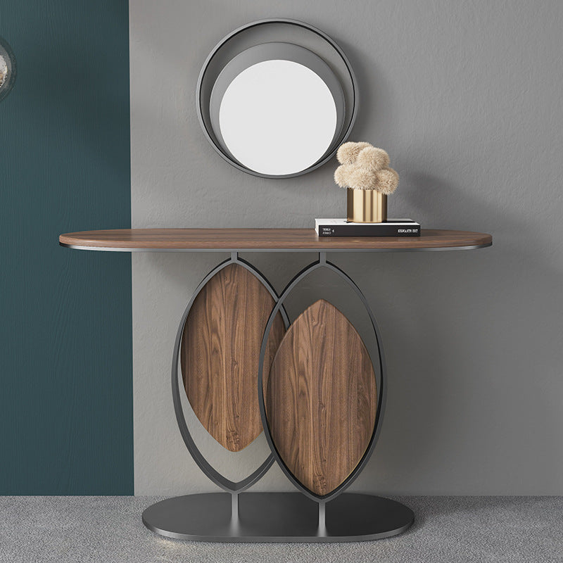 تصفح الان كونسول بلونين مميزين تصميم عصري اونلاين | بيوت