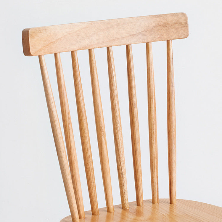 متوفر الان كرسي طاولة طعام تصميم خشبي مميز اونلاين | بيوت