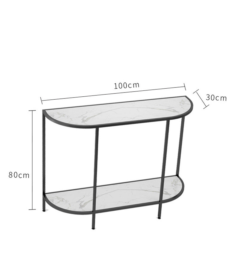 تصفح الان كونسول حديث تصميم عصري معدني اونلاين | بيوت