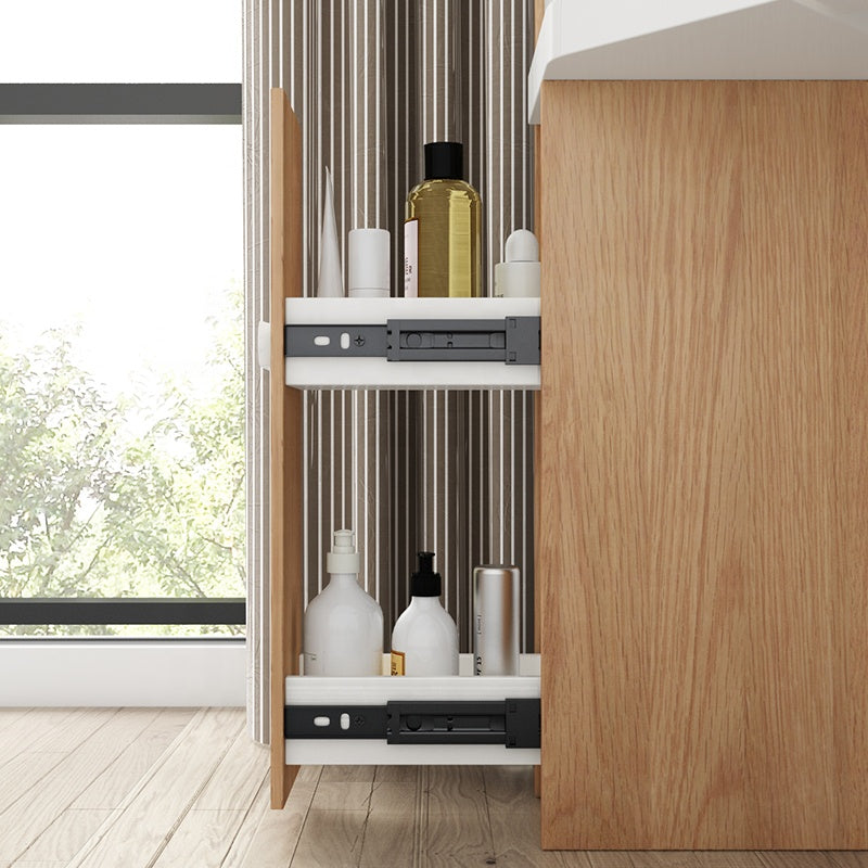 تسوق الان طاولة تزيين حرف ال تصميم فاخر اونلاين | بيوت