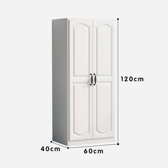 تصفح الان دولاب ملابس اطفال خشبي بالوان مميزه اونلاين | بيوت