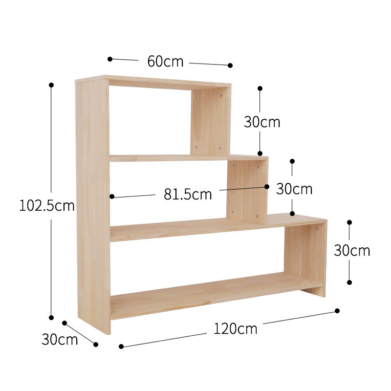 وحدة تخزبن اطفالي