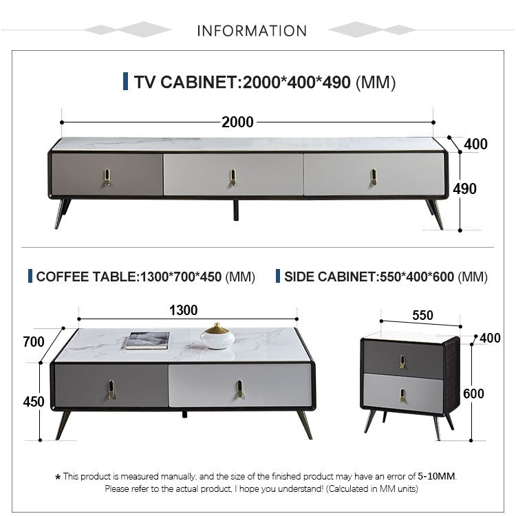 متوفر الان طقم طاولات من خشب طبيعي اونلاين | بيوت