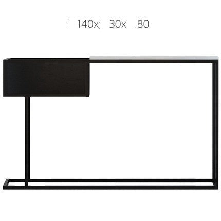 تصفح الان كونسول باللون الأسود تصميم فاخر اونلاين | بيوت