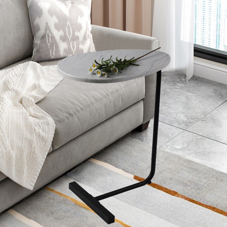 تصفح الان طاولة خدمة جانبية بتصميم بسيط اونلاين | بيوت